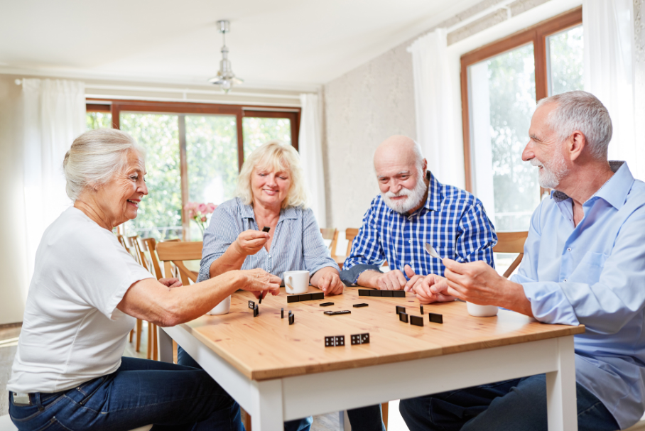 social-interaction-boosts-mental-well-being-in-seniors