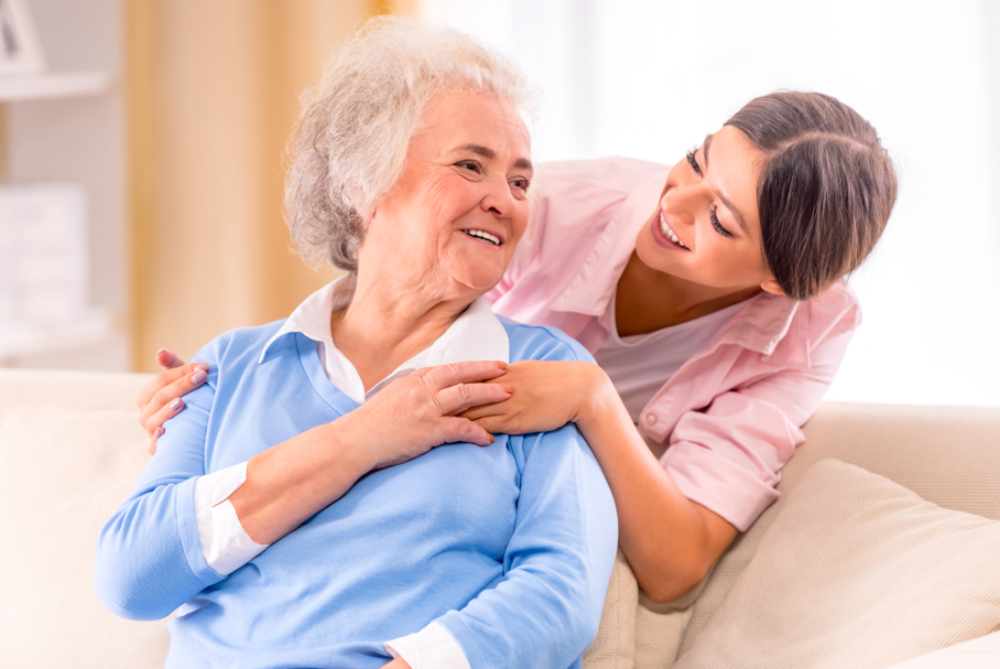 the-gift-of-home-care-supporting-aging-parents