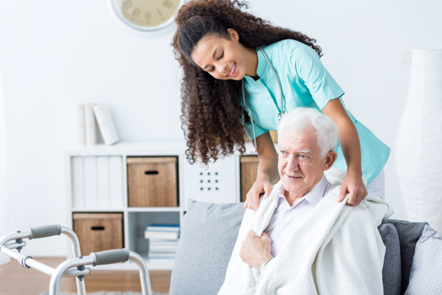 understanding-the-benefits-of-elder-care-services