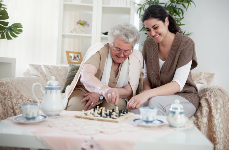 keeping-minds-active-essential-for-senior-wellness