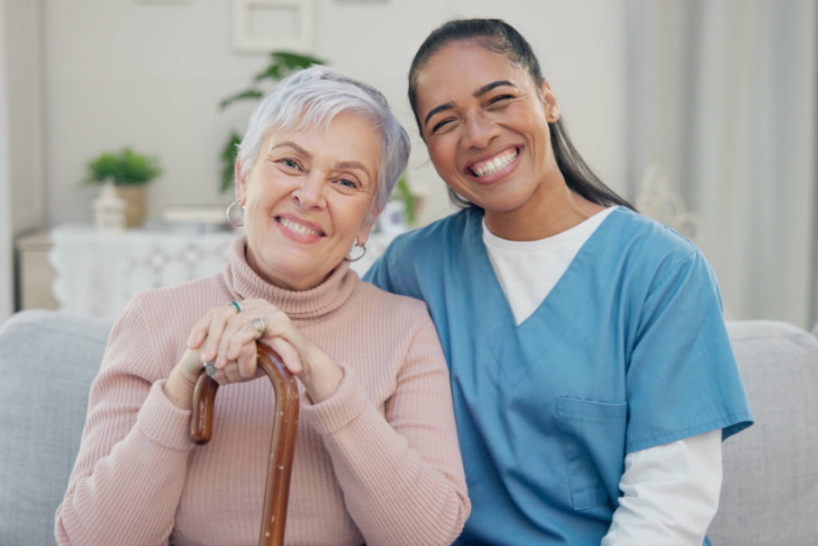 essential-benefits-of-companion-care-for-seniors