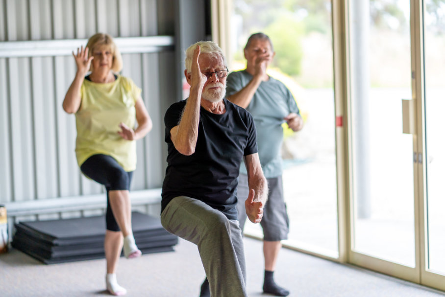 exercise-recommendations-for-seniors-with-hypertension