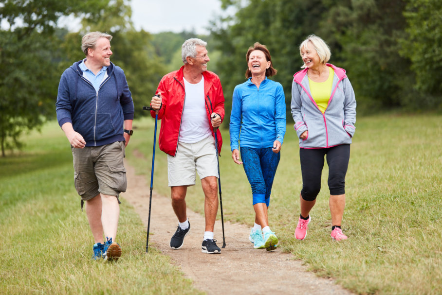 group-walks-staying-active-and-engaged