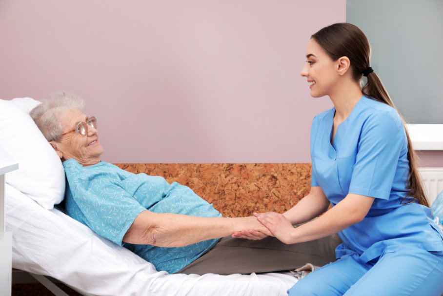 key-benefits-of-senior-respite-care