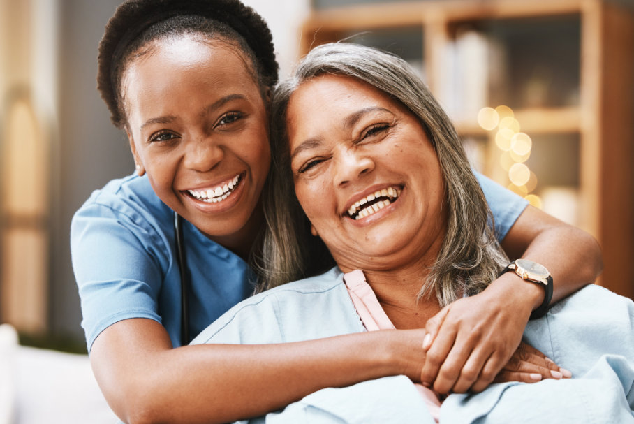 tips-for-selecting-the-right-caregiver